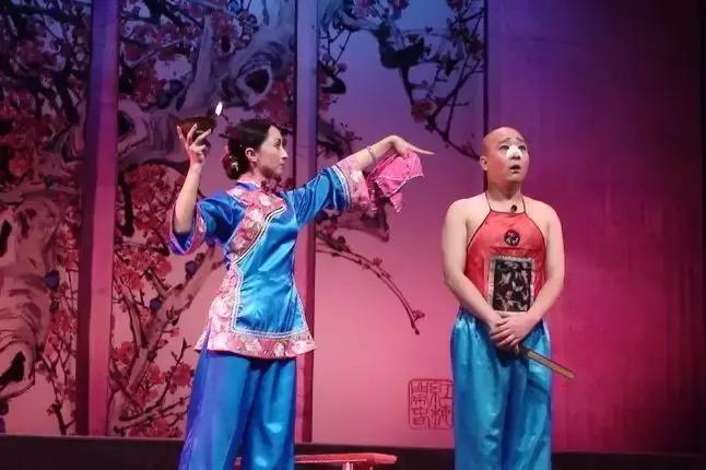 2019年延边州旅游,延边州春节期间活动