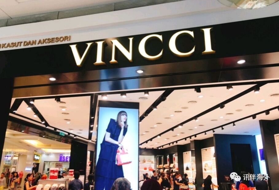 吉隆坡klcc双子塔,吉隆坡双子塔登塔攻略