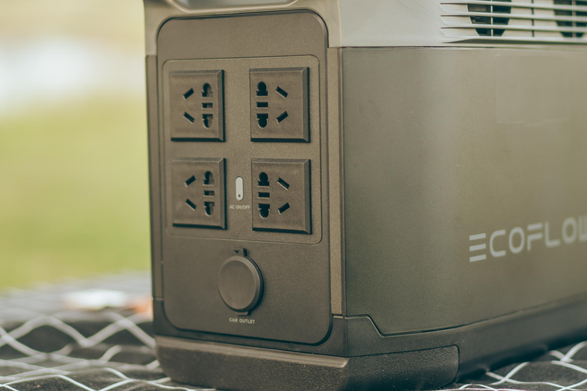 正浩户外电源的太阳能板有用吗,正浩户外电源与太阳能板