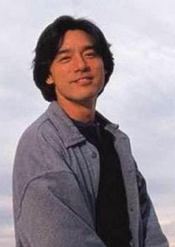 章小蕙最落魄的时候还是神采奕奕,章小蕙前两任怎么破产的