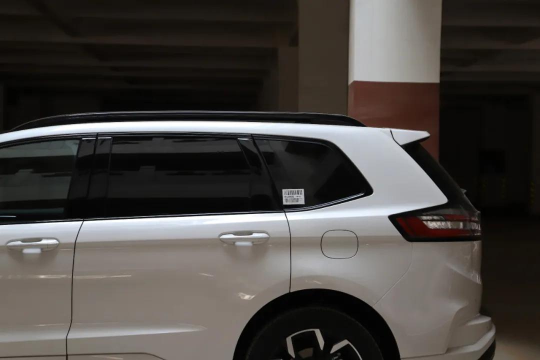 福特锐界ecoboost8at发动机怎么样,锐界2.0t8at和1.5tecvt