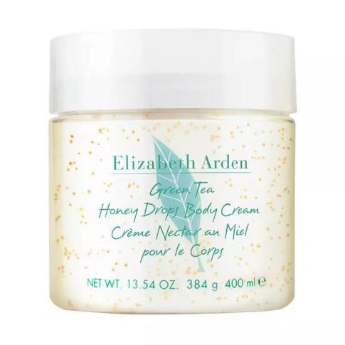 选对内衣非常重要,选对身体乳