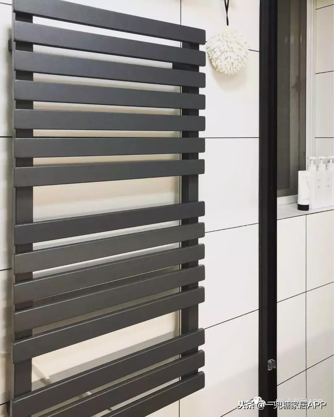 1688店铺装修一般要多少钱合适,1688批发网和淘宝的哪个更划算