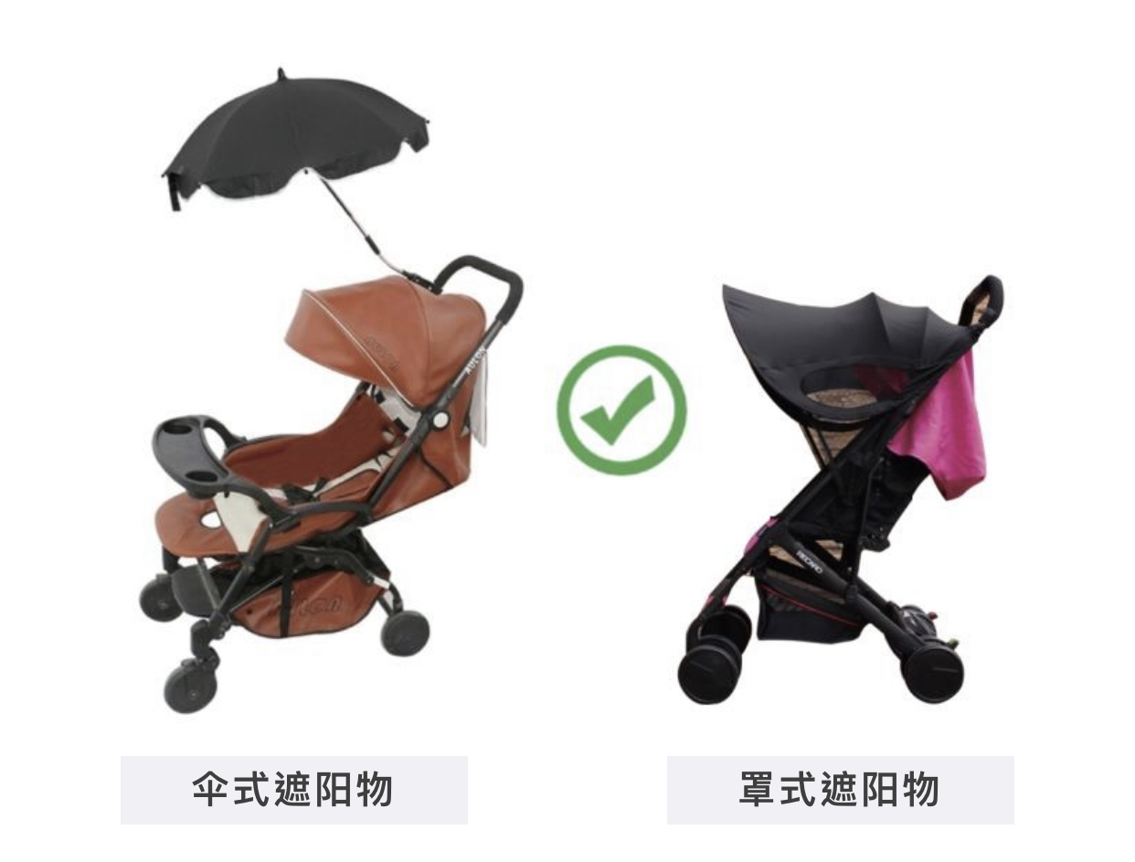 新生儿用婴儿车的危害,预防婴儿车上的安全小隐患