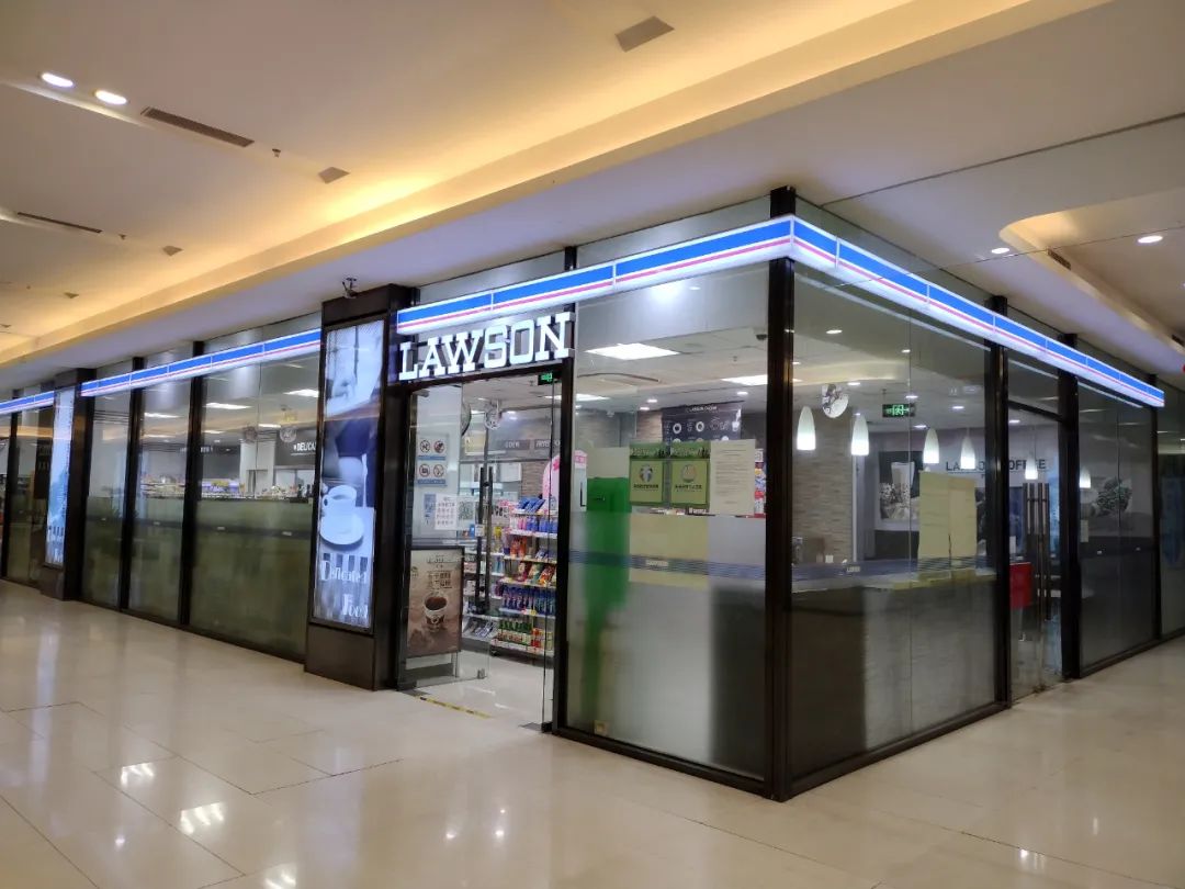 motog505g海外版评测,motog505g正式上市