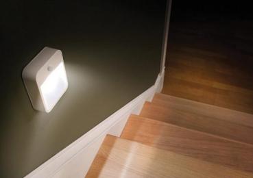 增加幸福感的居家物件推荐,幸福感爆棚的居家小物