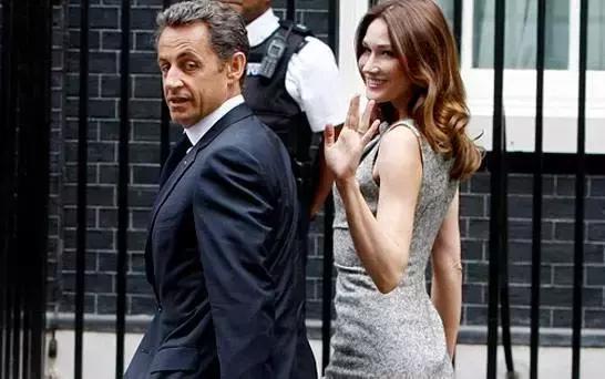 有了前法国第一夫人的百元“黑科技”眼霜,我把3000块眼霜扔了!