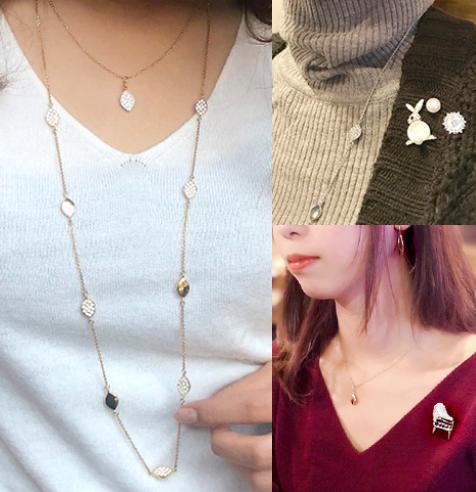 日本出名的珠宝品牌有哪些,日本珠宝品牌前十名