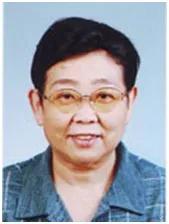 国医大师徐经世治疗高血压视频,刘绍武治疗高血压的经验