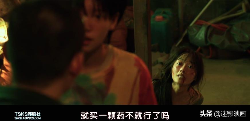 解救吾先生刘德华亲身经历,解救吾先生刘德华被绑架