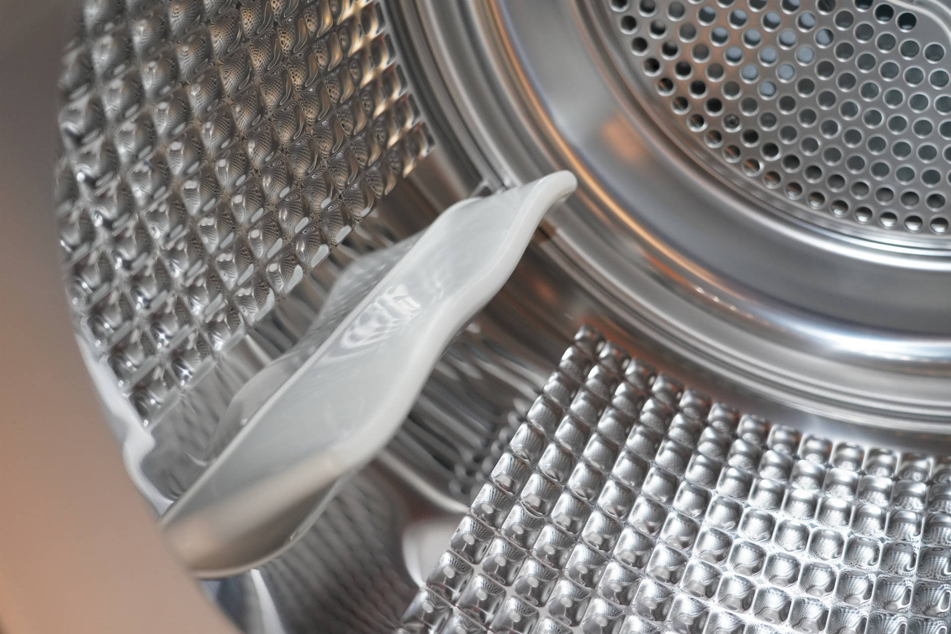 618必买的数码产品,618大促值得入手的小家电