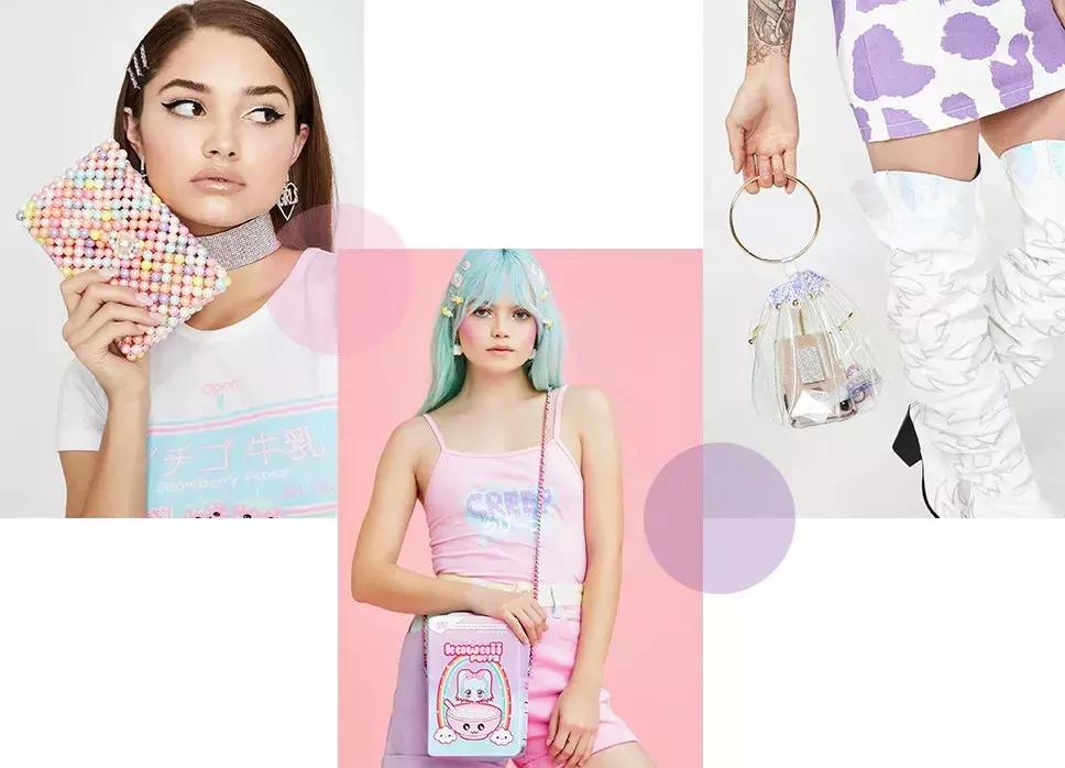 宋妍霏同款包,宋妍霏同款文件袋