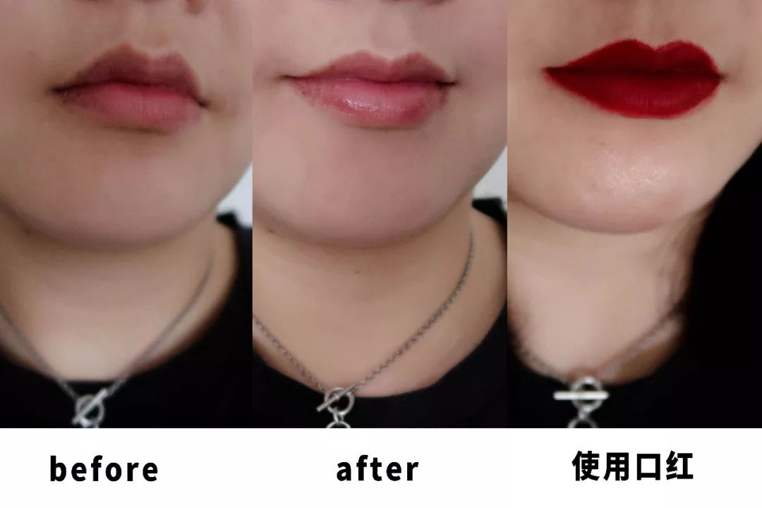 秋冬独家口红大法双十一攻略,平价唇膏平替