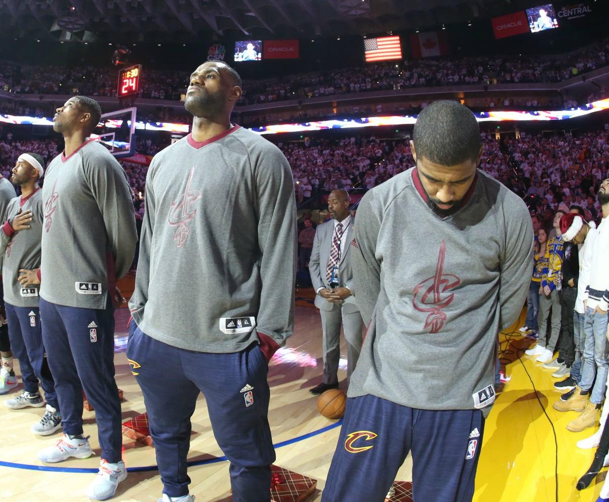 欧文哈登下赛季,终于等到你爵士完整版