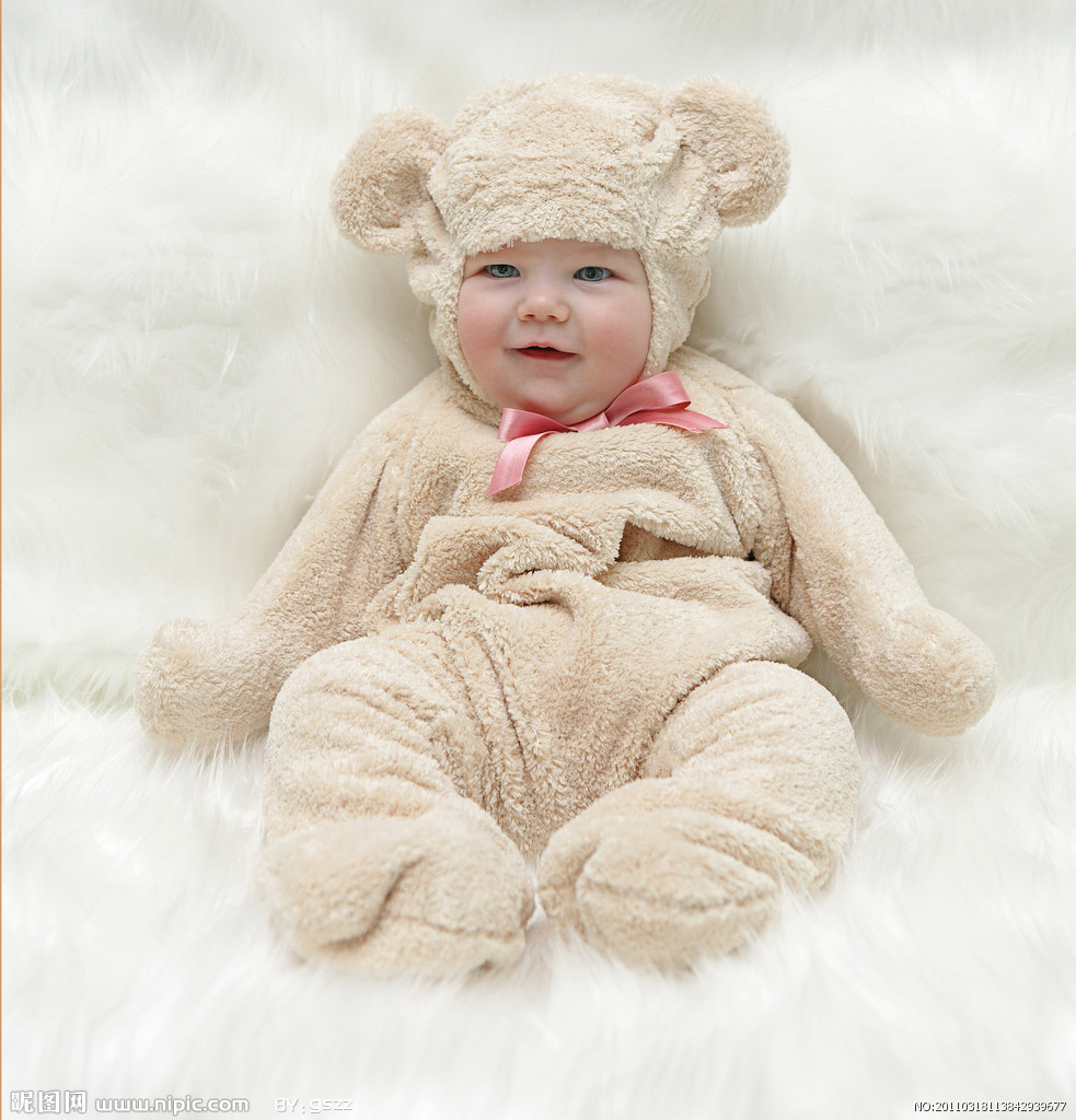 早产儿奶粉段位是按纠正胎龄算吗,早产儿奶粉是激素奶粉吗