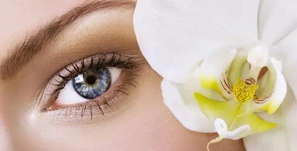 2020年眼霜十大网红品牌排行榜,公认好用的眼霜排行榜前十名推荐