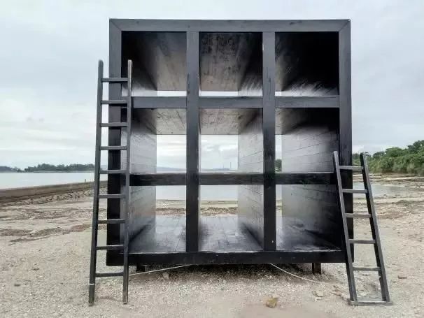 名古屋生活攻略,名古屋周边游线路攻略