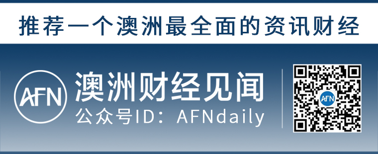 疫情成了考验人性的照妖镜,疫情变成照妖镜
