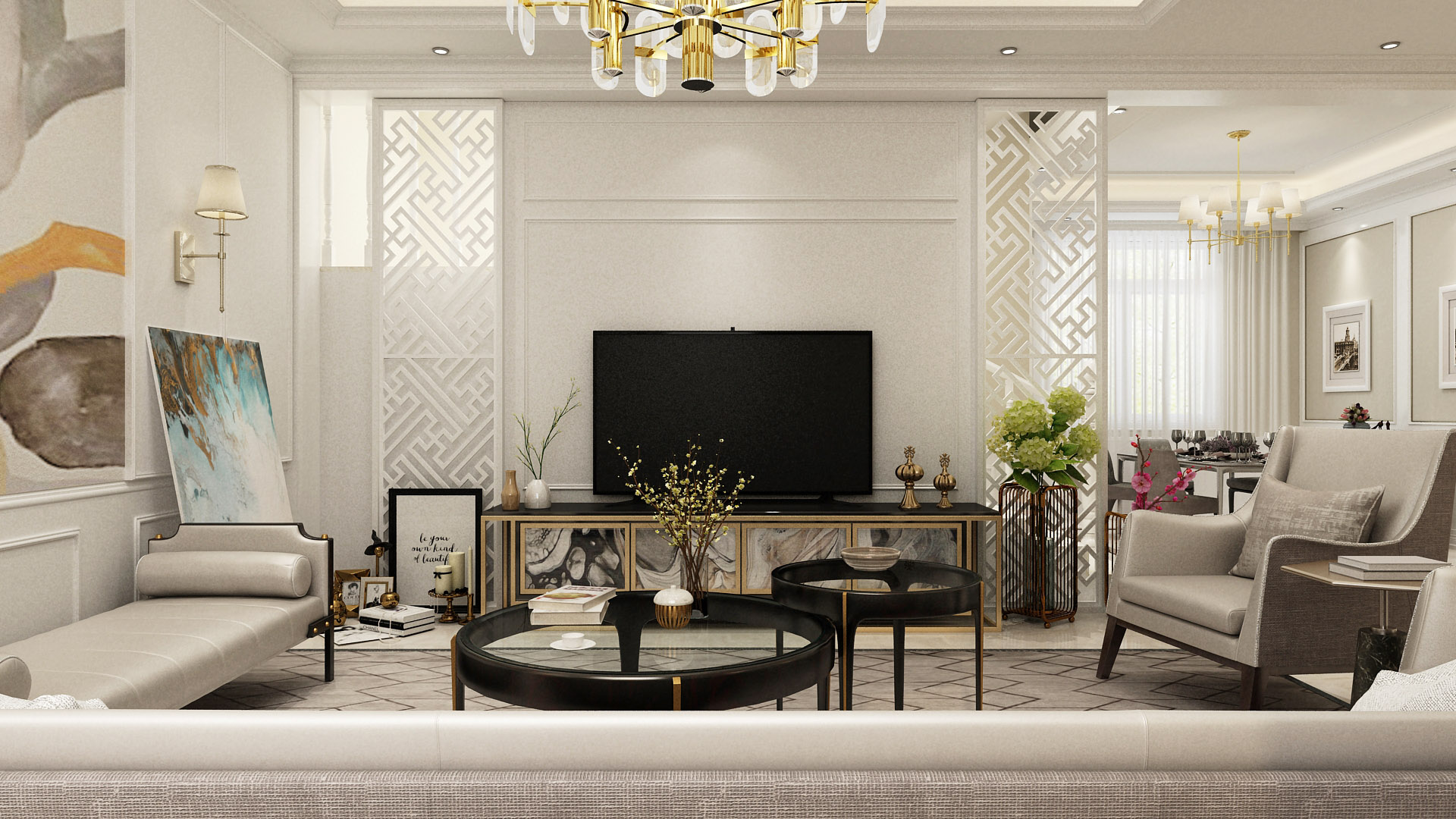 客厅朝东房子怎么装修客厅,客厅怎样装修视频