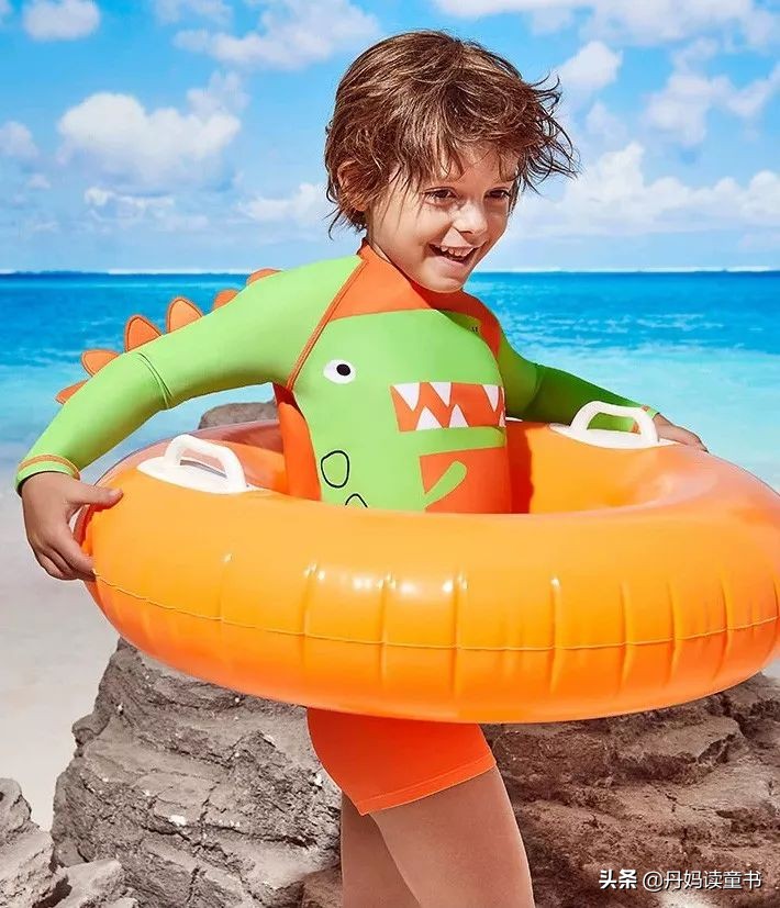 品牌童装10到15岁,10到15岁十大名牌童装排名