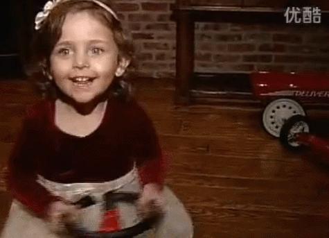 迈克尔杰克逊的儿女现状,迈克尔杰克逊到底有多宠女儿