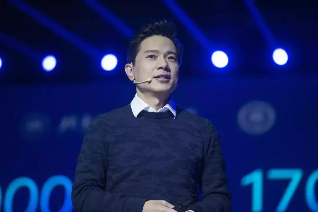 2022年百度人工智能,百度智能云成绩单