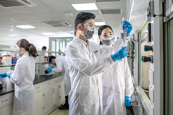 半年报净利润预计同比下滑,罗欣药业借壳上市是哪年