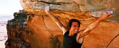 58岁阿汤哥全部视频,57岁阿汤哥回归完整版