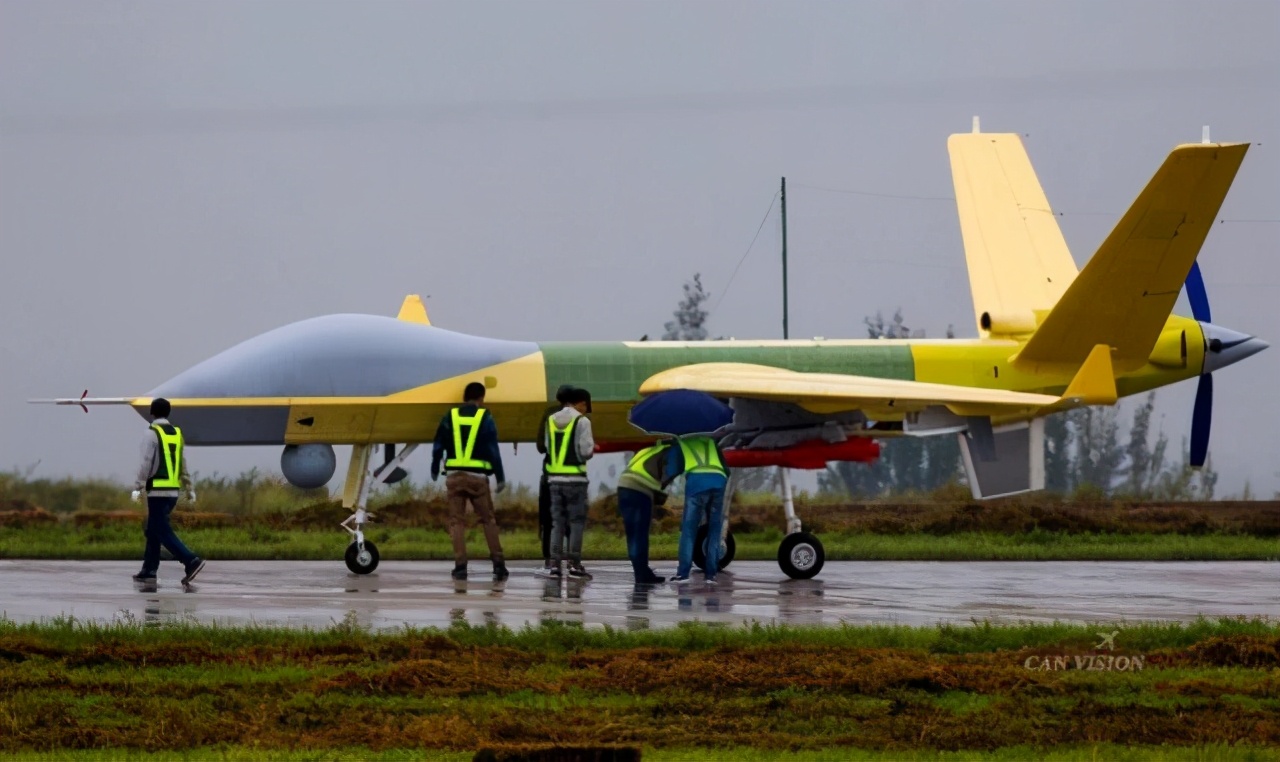 奇瑞彩虹5,彩虹5发动机