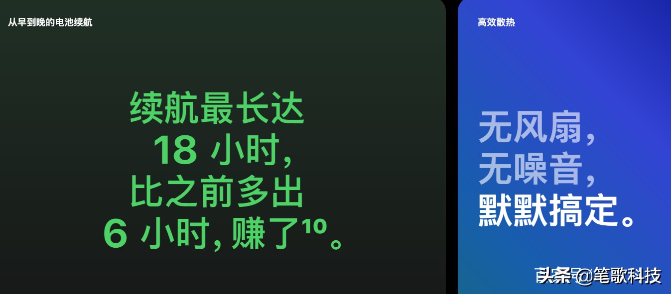 m1芯片macbookair能玩原神吗,m1芯片macbookair使用体验