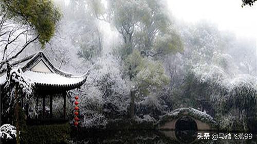 红楼梦在苏州拙政园拍摄场景,苏州园林红楼梦取景长廊