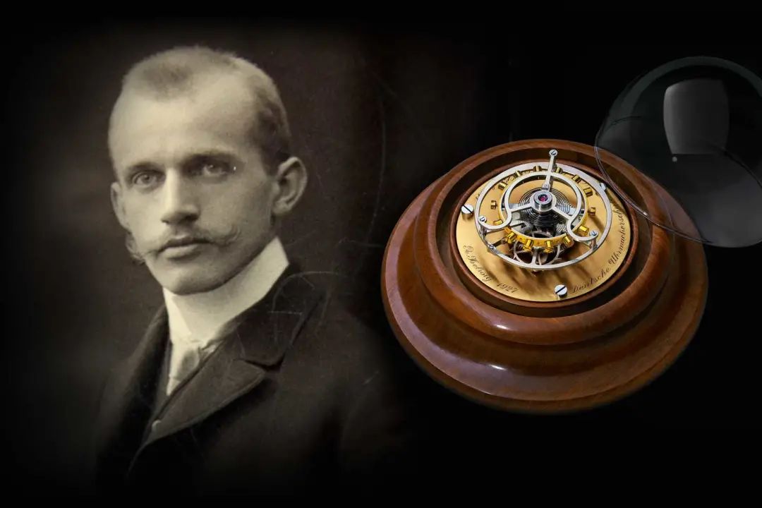 RR·TRENDS|始于颜值陷于内涵