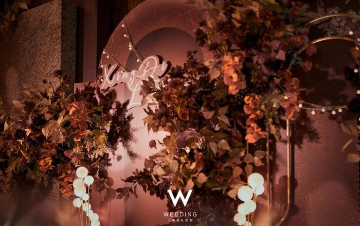 送你一朵小红花需要哪些材料,送你一朵小红花适合婚礼吗