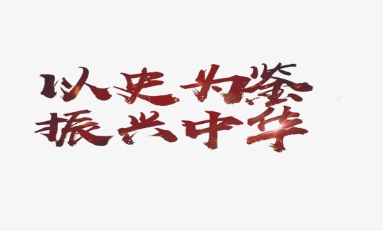 盛世长安梦回大唐视频,盛世大唐梦回长安完整版