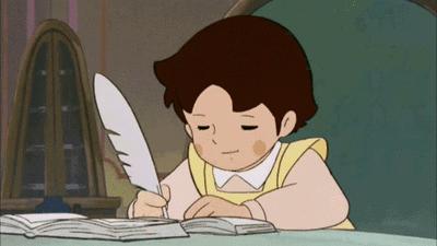 想要孩子拥有超能力怎么办,如何提高孩子英语词汇量