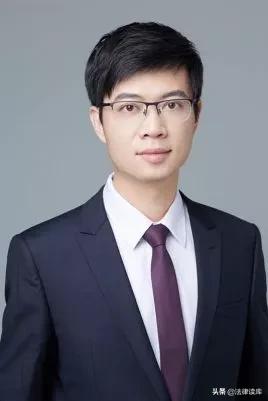 网红律师谈律师如何做抖音,律师做抖音的好处