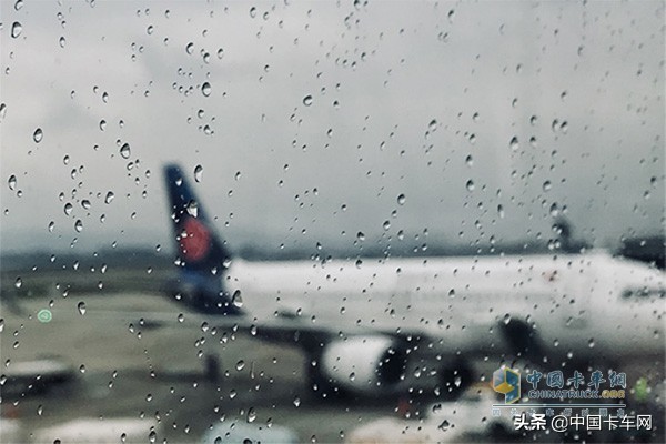 一记“老友味”,奥铃CTS西南重载版的味道比螺蛳粉更酸爽