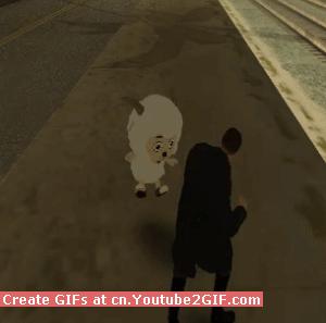 童年游戏侠盗猎车手,网吧动作冒险游戏推荐