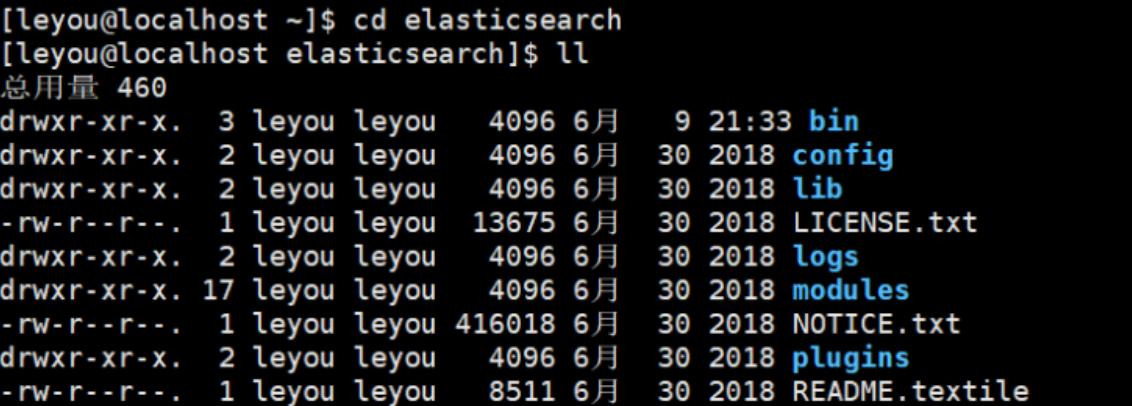 linux常用命令练习题,linux常用命令发音