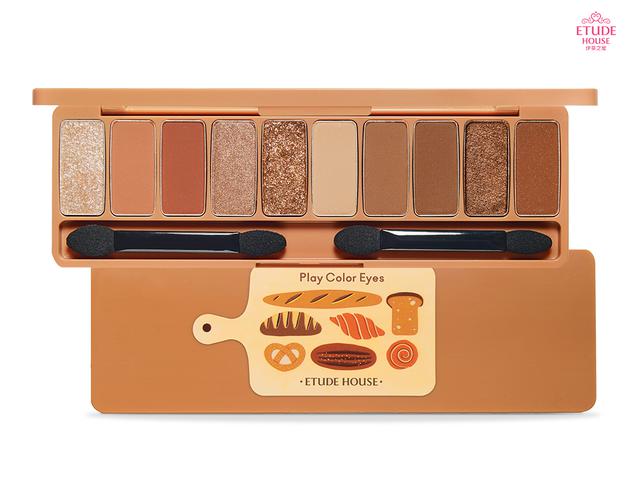 乔欣眼妆全过程完整版,乔欣的穿搭妆容图片