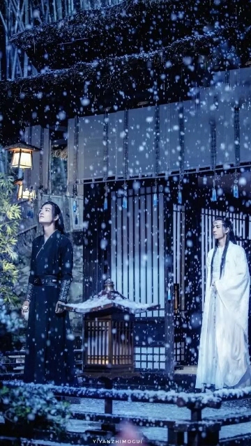 虚室生白的下一句是什么,虚室生白释文