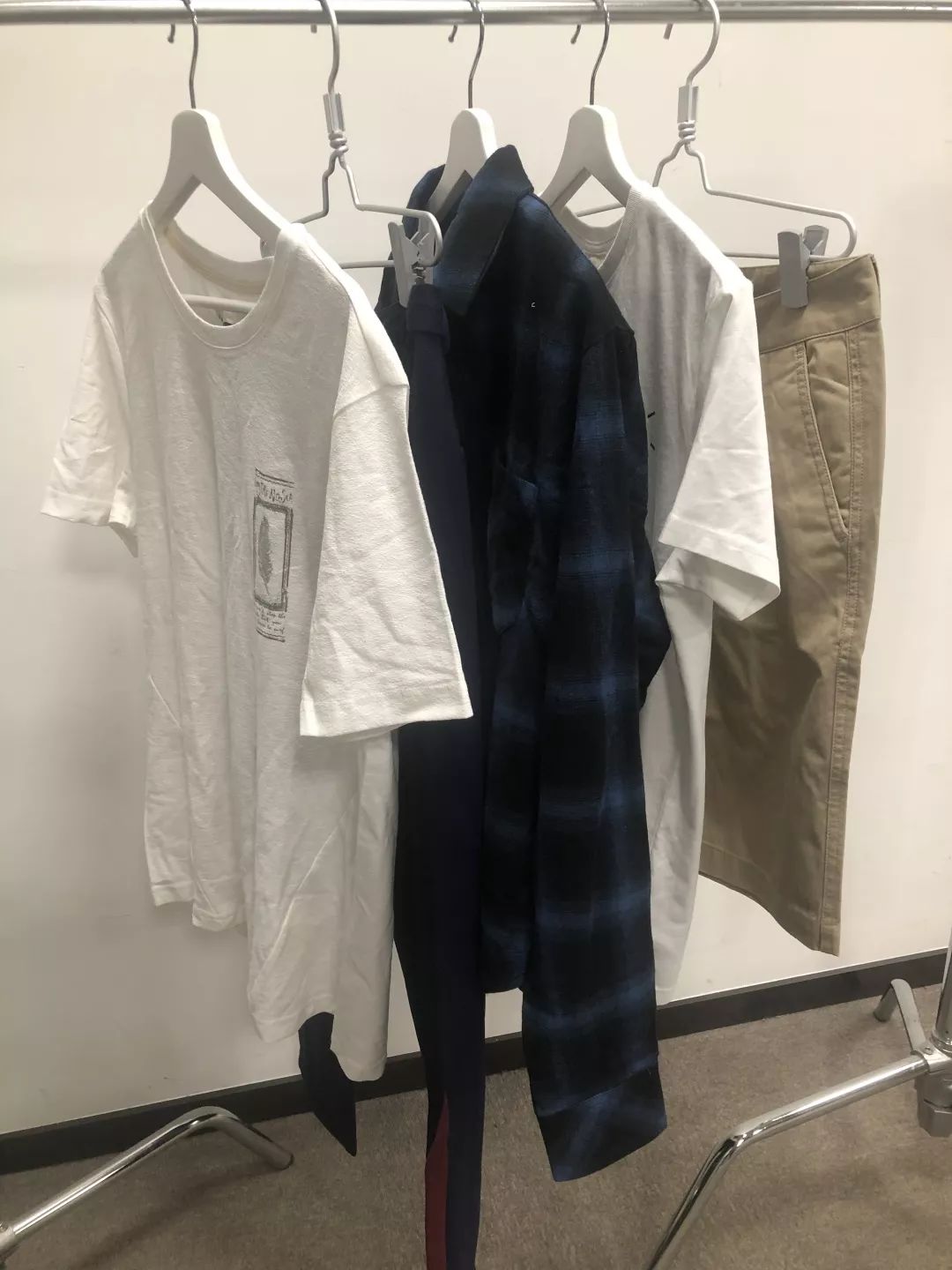 盲盒开箱很多快递,盲盒有人寄快递