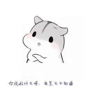 秋葵色口红,专属口红定制