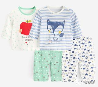 英氏童装2022高端系列,英氏婴儿服装品牌排行榜