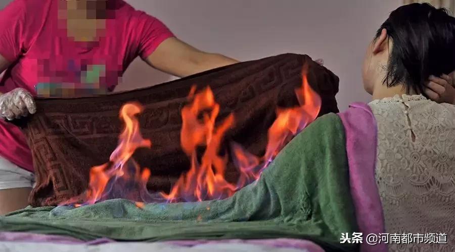 百亿保健帝国事件后续,百亿保健帝国权健