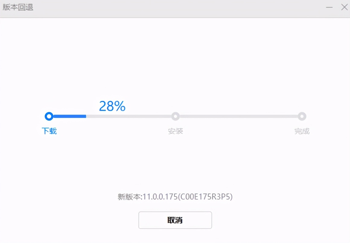 鸿蒙系统怎么恢复安卓系统,鸿蒙os如何恢复安卓系统