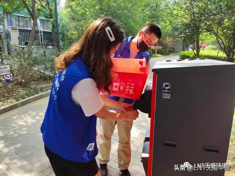 鍘嗗北鍚嶉儭娴庡崡,鍘嗗北鍚嶉儭绀惧尯