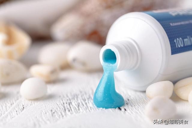 手被辣椒辣了用水冲多久,手被辣椒辣了用什么缓解