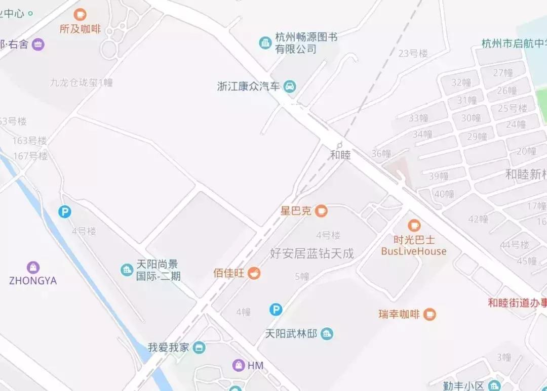 地铁3号线开通对周边房价影响,地铁5号线转3号线要重新买票吗