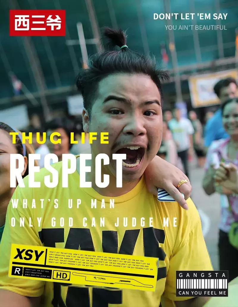 泰国服兵役抽签一生一次还是多次,泰国每个人都要服兵役吗